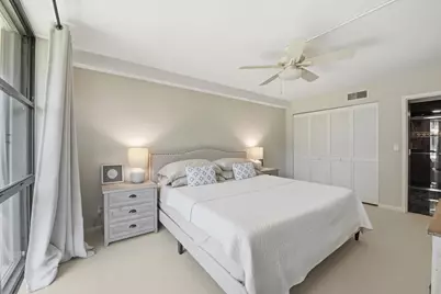 3200 S Ocean Boulevard #D203, Palm Beach, FL 33480 - Photo 29