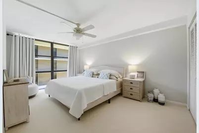 3200 S Ocean Boulevard #D203, Palm Beach, FL 33480 - Photo 27
