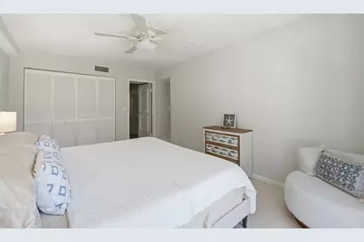 3200 S Ocean Boulevard #D203, Palm Beach, FL 33480 - Photo 29