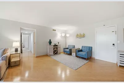 3200 S Ocean Boulevard #D203, Palm Beach, FL 33480 - Photo 7