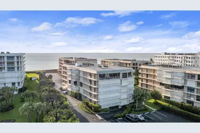 3200 S Ocean Boulevard #D203, Palm Beach, FL 33480 - Photo 45