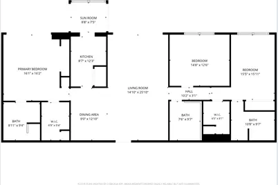 3200 S Ocean Boulevard #D203, Palm Beach, FL 33480 - Photo 53