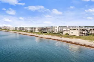 3200 S Ocean Blvd, Palm Beach, FL 33480 - Photo 49