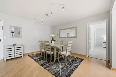 3200 S Ocean Boulevard #D203, Palm Beach, FL 33480 - Photo 11