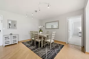3200 S Ocean Blvd, Palm Beach, FL 33480 - Photo 11