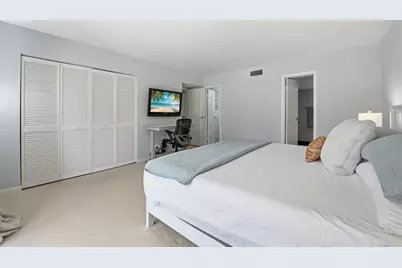 3200 S Ocean Boulevard #D203, Palm Beach, FL 33480 - Photo 19