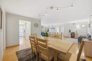 3200 S Ocean Blvd, Palm Beach, FL 33480 - Photo 27
