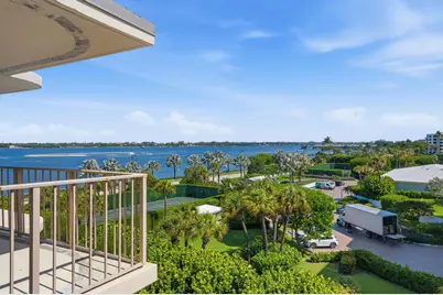 3200 S Ocean Boulevard #D203, Palm Beach, FL 33480 - Photo 3