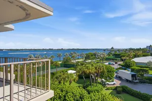 3200 S Ocean Blvd, Palm Beach, FL 33480 - Photo 3