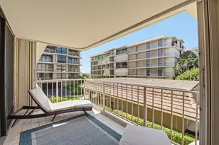 3200 S Ocean Blvd, Palm Beach, FL 33480 - Photo 37