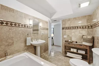 3200 S Ocean Boulevard #D203, Palm Beach, FL 33480 - Photo 25