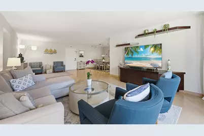 3200 S Ocean Boulevard #D203, Palm Beach, FL 33480 - Photo 7