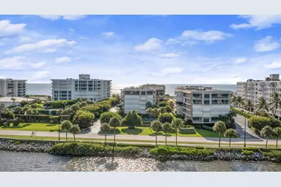 3200 S Ocean Boulevard #D203, Palm Beach, FL 33480 - Photo 51