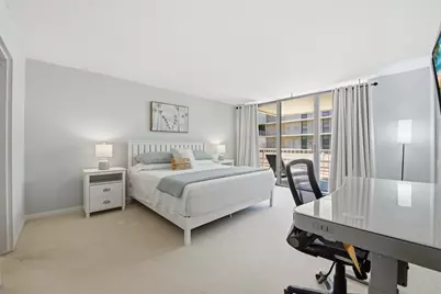 3200 S Ocean Boulevard #D203, Palm Beach, FL 33480 - Photo 17