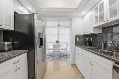 3200 S Ocean Boulevard #D203, Palm Beach, FL 33480 - Photo 13