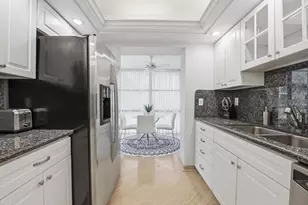 3200 S Ocean Blvd, Palm Beach, FL 33480 - Photo 13