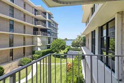 3200 S Ocean Boulevard #D203, Palm Beach, FL 33480 - Photo 39