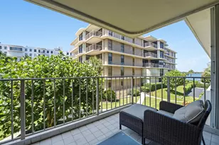 3200 S Ocean Blvd, Palm Beach, FL 33480 - Photo 1