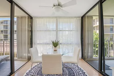3200 S Ocean Boulevard #D203, Palm Beach, FL 33480 - Photo 11