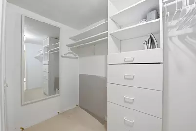 3200 S Ocean Boulevard #D203, Palm Beach, FL 33480 - Photo 23