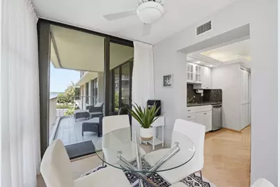 3200 S Ocean Boulevard #D203, Palm Beach, FL 33480 - Photo 15