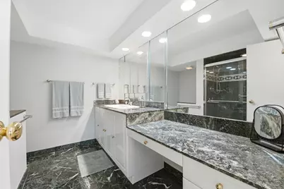3200 S Ocean Boulevard #D203, Palm Beach, FL 33480 - Photo 21