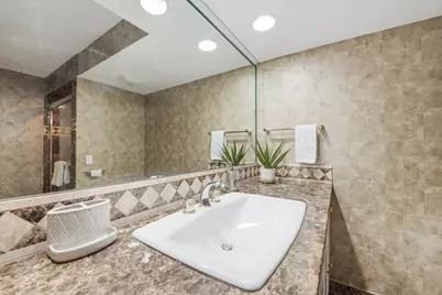 3200 S Ocean Boulevard #D203, Palm Beach, FL 33480 - Photo 33