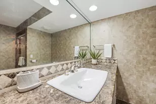 3200 S Ocean Blvd, Palm Beach, FL 33480 - Photo 35