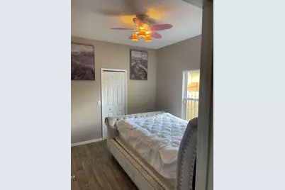 4581 SW Floral Street, Port Saint Lucie, FL 34953 - Photo 9