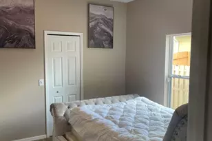 4581 SW Floral St, Port Saint Lucie, FL 34953 - Photo 9