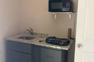 4581 SW Floral St, Port Saint Lucie, FL 34953 - Photo 5