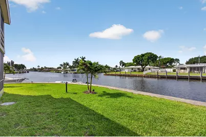 298 SE 6th Avenue #9, Pompano Beach, FL 33060 - Photo 27