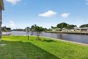 298 SE 6th Ave, Pompano Beach, FL 33060 - Photo 27