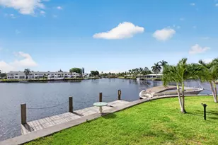 298 SE 6th Ave, Pompano Beach, FL 33060 - Photo 5