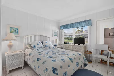 298 SE 6th Avenue #9, Pompano Beach, FL 33060 - Photo 45