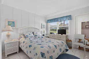 298 SE 6th Ave, Pompano Beach, FL 33060 - Photo 45
