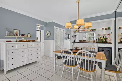 298 SE 6th Avenue #9, Pompano Beach, FL 33060 - Photo 47