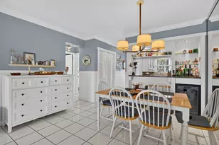 298 SE 6th Ave, Pompano Beach, FL 33060 - Photo 47