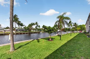 298 SE 6th Ave, Pompano Beach, FL 33060 - Photo 25