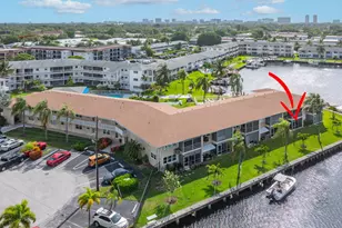 298 SE 6th Ave, Pompano Beach, FL 33060 - Photo 43