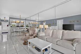 298 SE 6th Ave, Pompano Beach, FL 33060 - Photo 15
