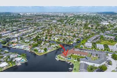298 SE 6th Avenue #9, Pompano Beach, FL 33060 - Photo 37