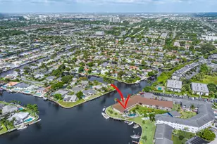 298 SE 6th Ave, Pompano Beach, FL 33060 - Photo 37