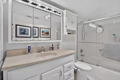 298 SE 6th Avenue #9, Pompano Beach, FL 33060 - Photo 29
