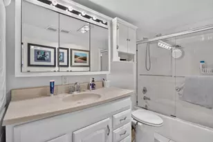 298 SE 6th Ave, Pompano Beach, FL 33060 - Photo 29