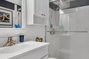 298 SE 6th Ave, Pompano Beach, FL 33060 - Photo 21
