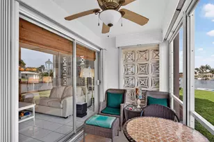 298 SE 6th Ave, Pompano Beach, FL 33060 - Photo 23