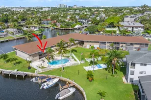 298 SE 6th Ave, Pompano Beach, FL 33060 - Photo 33