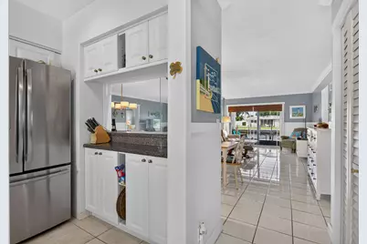 298 SE 6th Avenue #9, Pompano Beach, FL 33060 - Photo 9