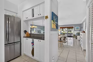 298 SE 6th Ave, Pompano Beach, FL 33060 - Photo 9
